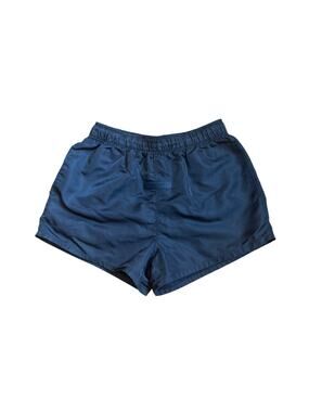 Essentials × Fear of God Like New Running Shorts